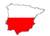 FUNERARÍA SANTIAGO APÓSTOL - Polski